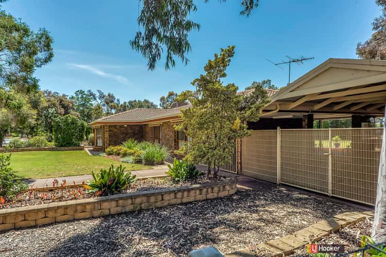 Fourth view of Homely house listing, 17 Stevens Drive, Angle Vale SA 5117