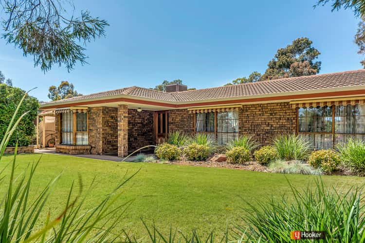 Fifth view of Homely house listing, 17 Stevens Drive, Angle Vale SA 5117