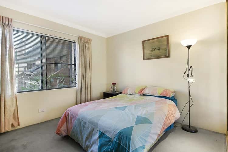 Fourth view of Homely unit listing, 4/3 Station Street, St Marys NSW 2760