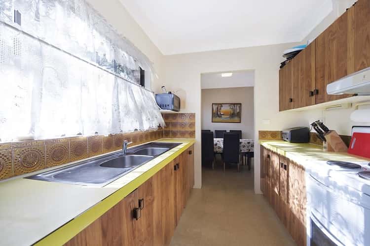 Fifth view of Homely unit listing, 4/3 Station Street, St Marys NSW 2760
