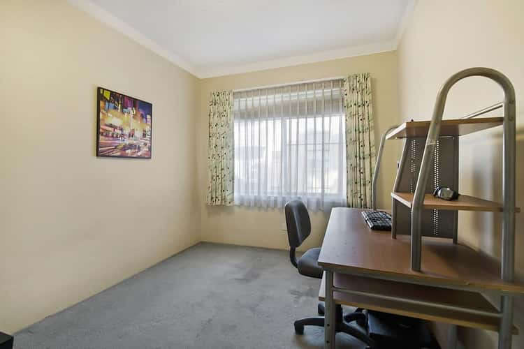 Sixth view of Homely unit listing, 4/3 Station Street, St Marys NSW 2760