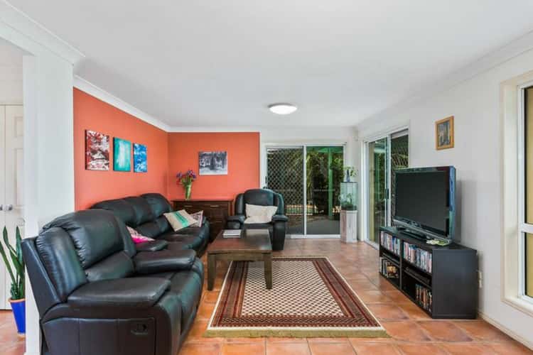 Fourth view of Homely house listing, 515 Old Cleveland Road East, Birkdale QLD 4159