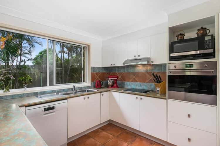 Sixth view of Homely house listing, 515 Old Cleveland Road East, Birkdale QLD 4159