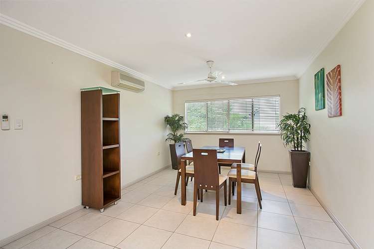 Fourth view of Homely apartment listing, 4/77 Arlington Esplanade, Clifton Beach QLD 4879