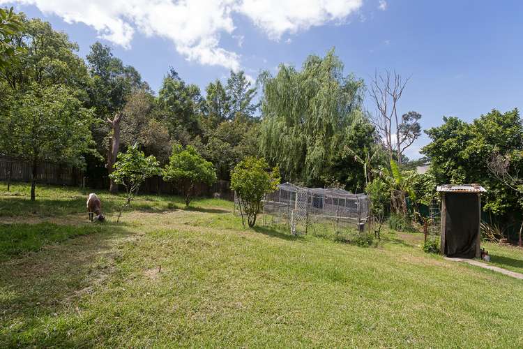 Second view of Homely house listing, 17 Heaton Street, Awaba NSW 2283