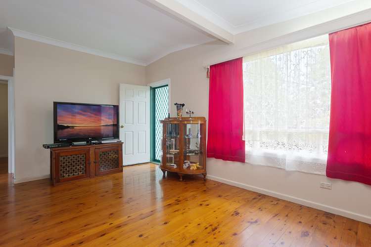 Fourth view of Homely house listing, 17 Heaton Street, Awaba NSW 2283