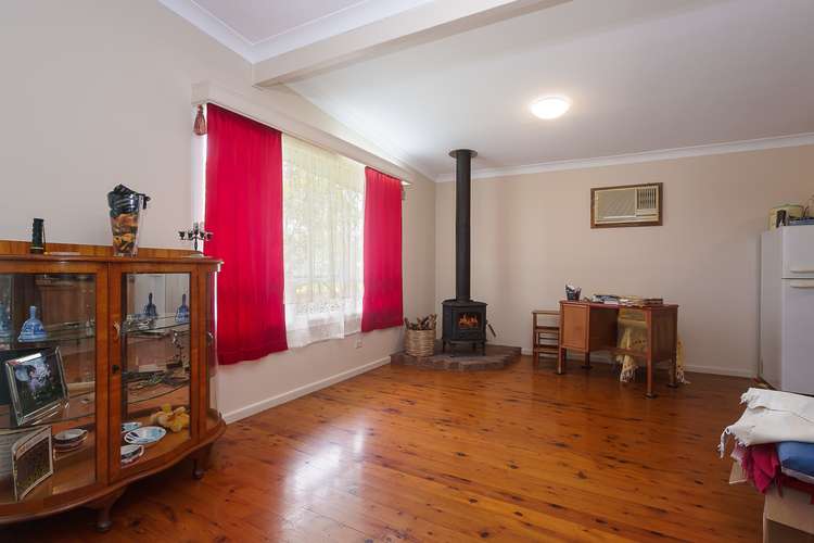 Fifth view of Homely house listing, 17 Heaton Street, Awaba NSW 2283