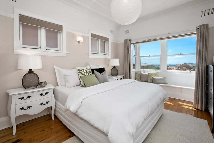 Sixth view of Homely house listing, 8 Seaview Street, Balgowlah NSW 2093
