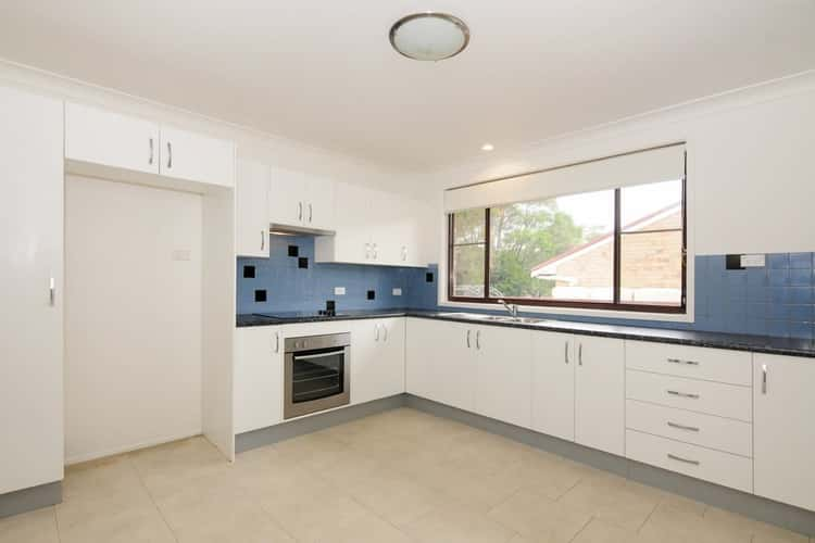 Second view of Homely house listing, 64 Lyndhurst Drive, Bomaderry NSW 2541