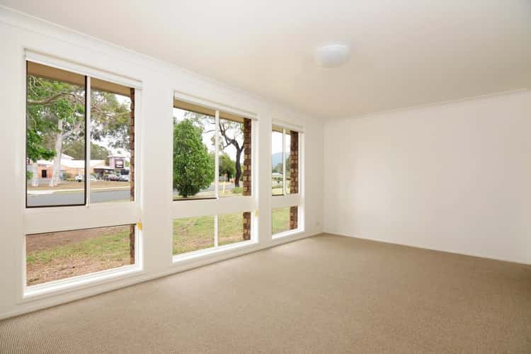 Third view of Homely house listing, 64 Lyndhurst Drive, Bomaderry NSW 2541