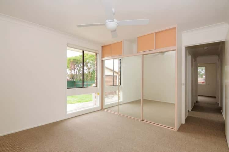 Sixth view of Homely house listing, 64 Lyndhurst Drive, Bomaderry NSW 2541