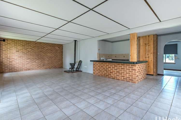 Second view of Homely house listing, 457 Bickley Road, Kenwick WA 6107