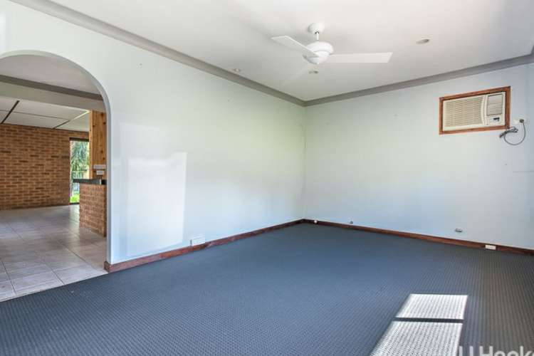 Third view of Homely house listing, 457 Bickley Road, Kenwick WA 6107