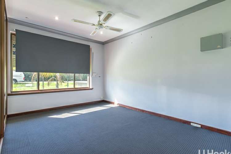 Fourth view of Homely house listing, 457 Bickley Road, Kenwick WA 6107