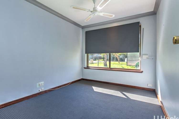 Fifth view of Homely house listing, 457 Bickley Road, Kenwick WA 6107