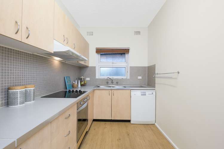 Second view of Homely unit listing, 1/7-8 Howarth Road, Lane Cove NSW 2066