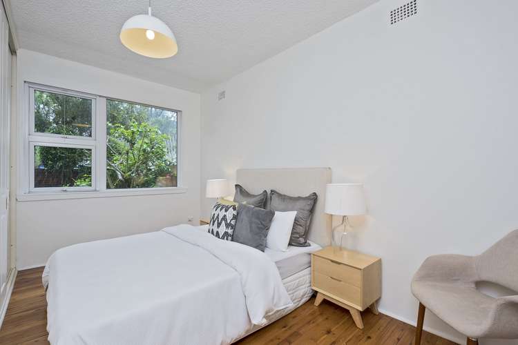 Sixth view of Homely unit listing, 1/7-8 Howarth Road, Lane Cove NSW 2066