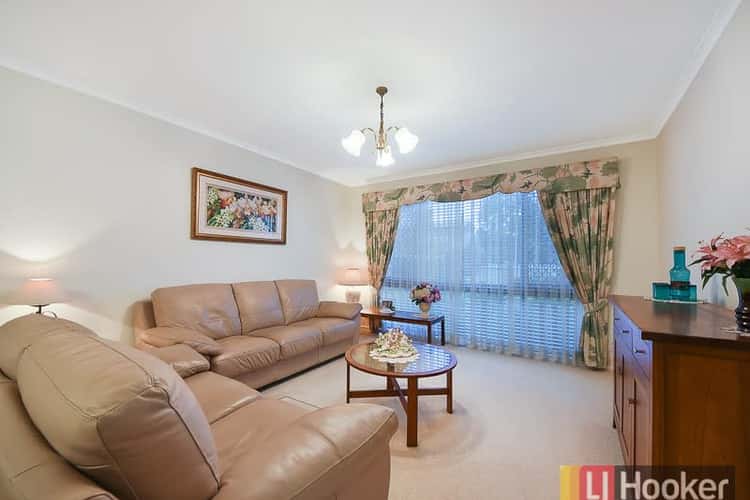 Fourth view of Homely house listing, 46 Whitehorse Street, Carseldine QLD 4034