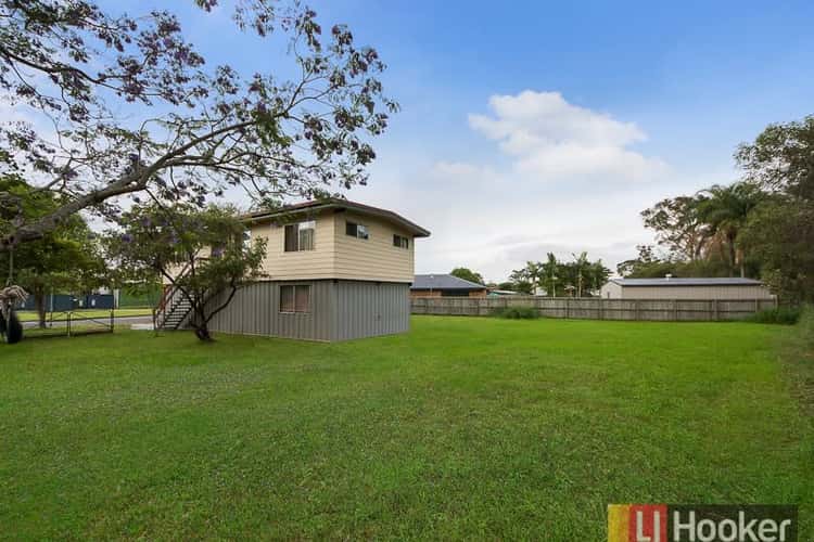Third view of Homely house listing, 16 Humrich Place, Bald Hills QLD 4036
