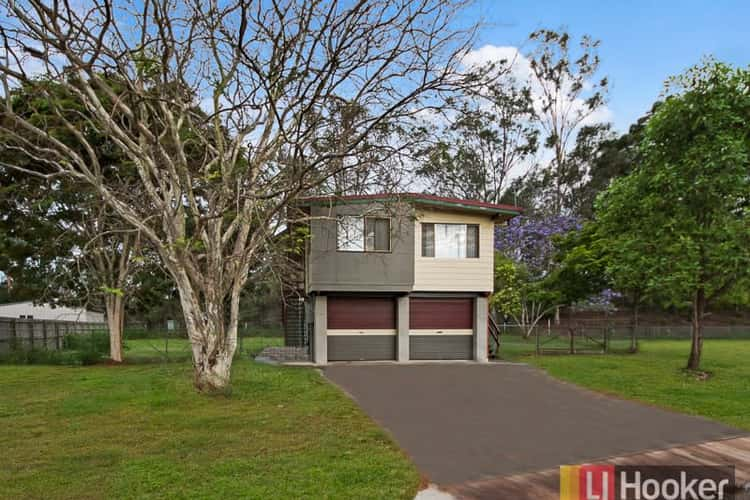 Fourth view of Homely house listing, 16 Humrich Place, Bald Hills QLD 4036