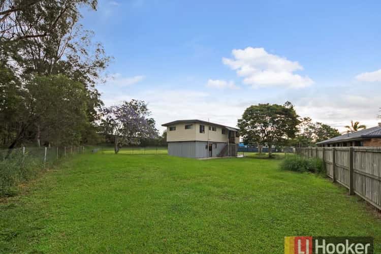 Sixth view of Homely house listing, 16 Humrich Place, Bald Hills QLD 4036