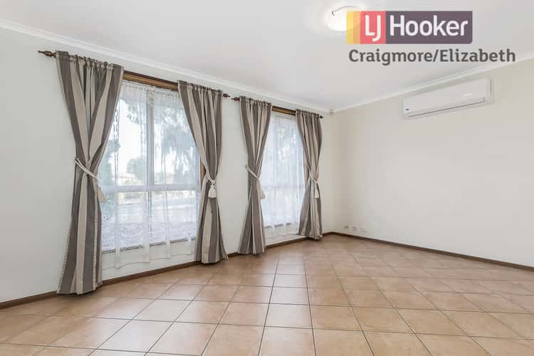 Second view of Homely house listing, 21 Amberdale Road, Blakeview SA 5114