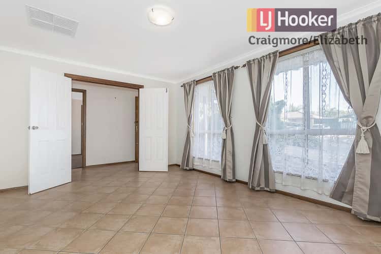 Third view of Homely house listing, 21 Amberdale Road, Blakeview SA 5114