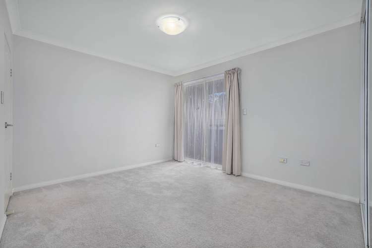 Sixth view of Homely unit listing, 10/1A James Street, Baulkham Hills NSW 2153