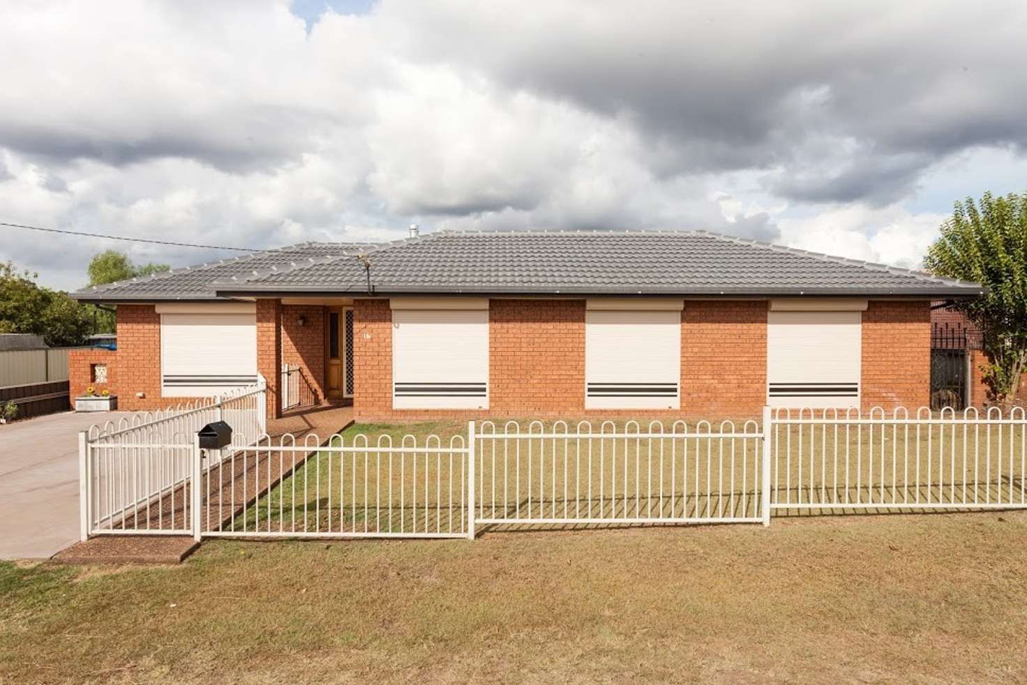 Main view of Homely house listing, 18a Colliery Street, Aberdare NSW 2325