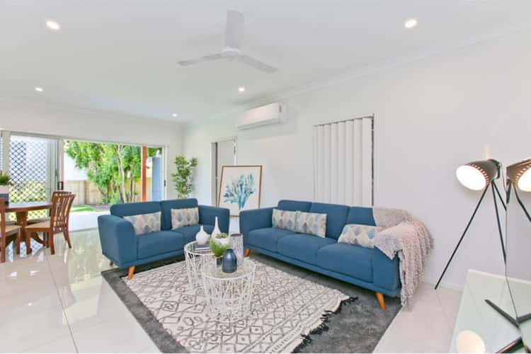 Third view of Homely house listing, 11 Edie Terrace, Wellington Point QLD 4160