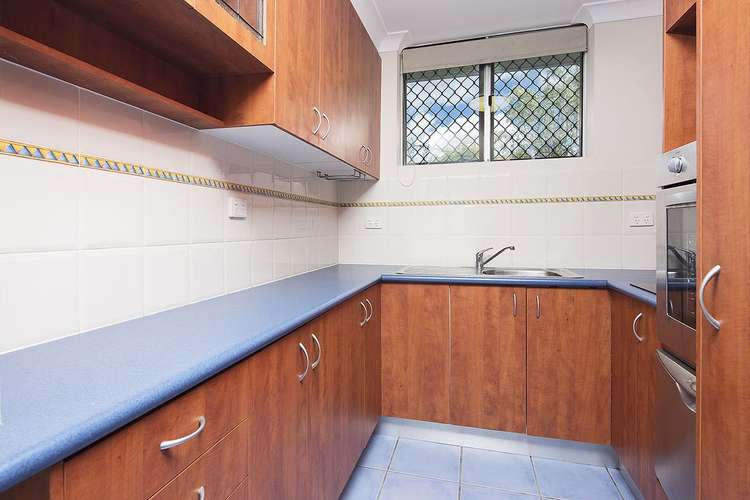 Fourth view of Homely unit listing, 5/101 Gainsborough Street, Moorooka QLD 4105