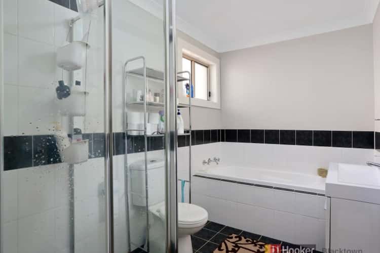 Fourth view of Homely house listing, 49 Lloyd Street, Blacktown NSW 2148