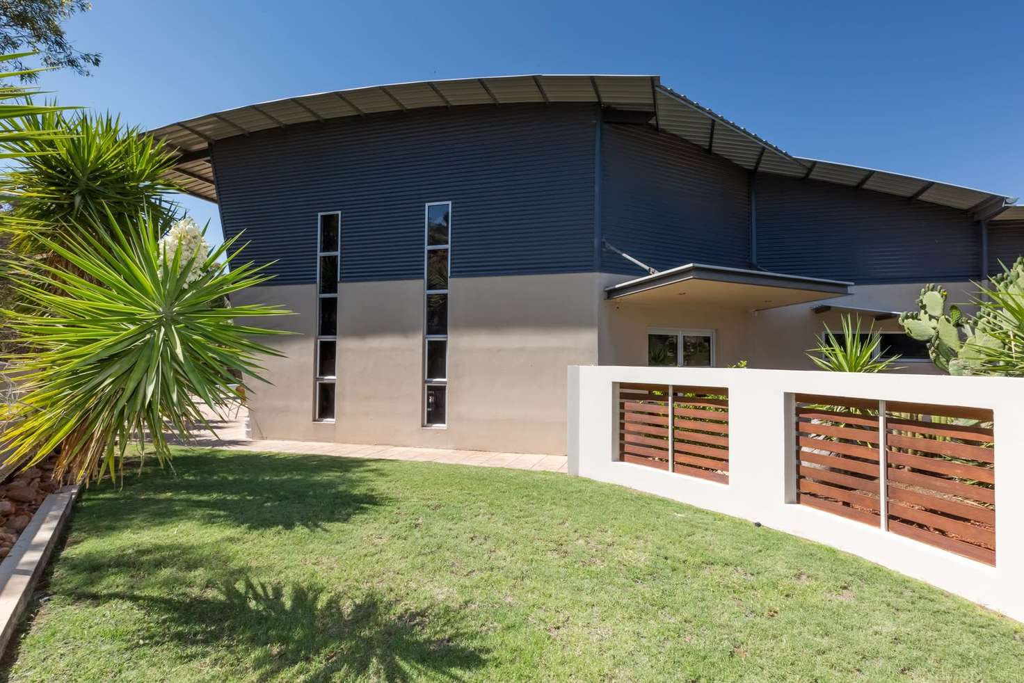 Main view of Homely house listing, 6 Armstrong Court, Araluen NT 870