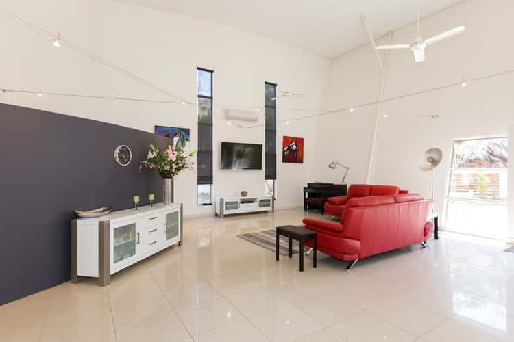 Third view of Homely house listing, 6 Armstrong Court, Araluen NT 870