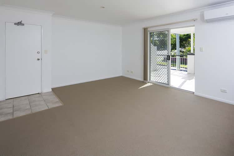 Fifth view of Homely apartment listing, 4/44 Prince Street, Annerley QLD 4103