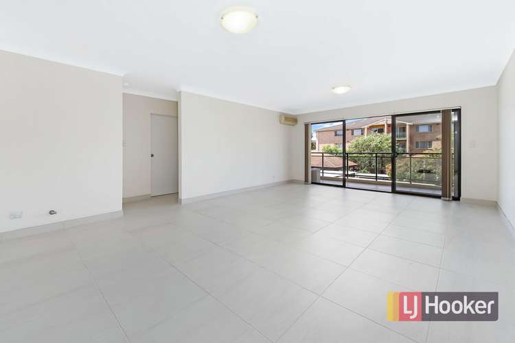 Third view of Homely apartment listing, 10/82-84 Beaconsfield St, Silverwater NSW 2128