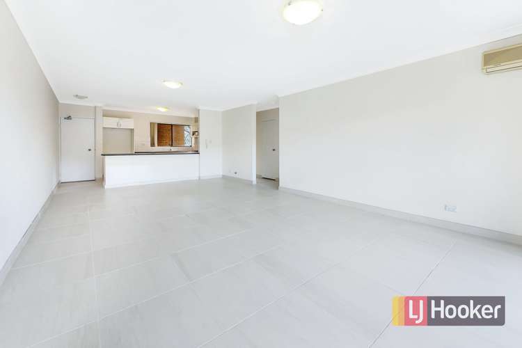 Fourth view of Homely apartment listing, 10/82-84 Beaconsfield St, Silverwater NSW 2128