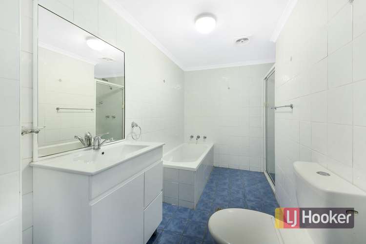 Sixth view of Homely apartment listing, 10/82-84 Beaconsfield St, Silverwater NSW 2128