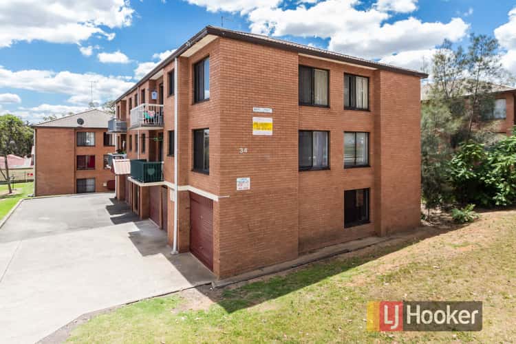 Main view of Homely unit listing, 1/34 Luxford Road, Mount Druitt NSW 2770