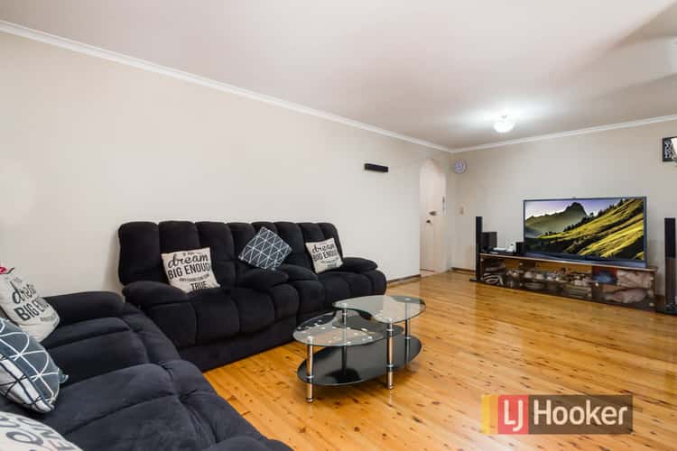 Second view of Homely unit listing, 1/34 Luxford Road, Mount Druitt NSW 2770