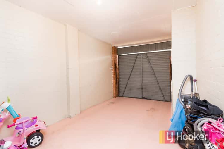 Fourth view of Homely unit listing, 1/34 Luxford Road, Mount Druitt NSW 2770