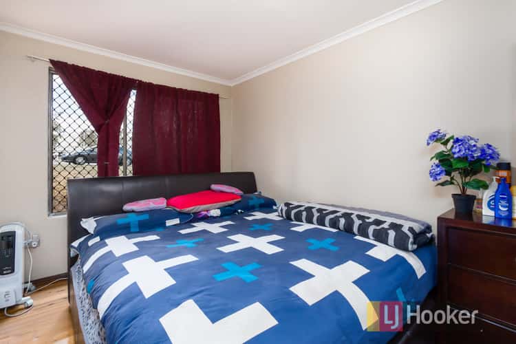 Fifth view of Homely unit listing, 1/34 Luxford Road, Mount Druitt NSW 2770