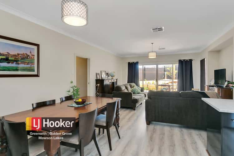 Fourth view of Homely house listing, 6 River Darling Pass, Blakeview SA 5114