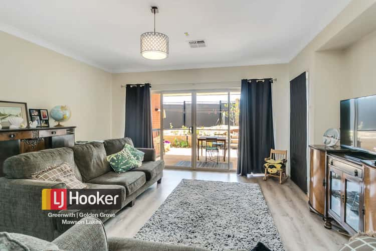 Fifth view of Homely house listing, 6 River Darling Pass, Blakeview SA 5114