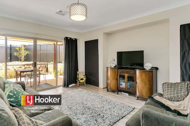 Sixth view of Homely house listing, 6 River Darling Pass, Blakeview SA 5114