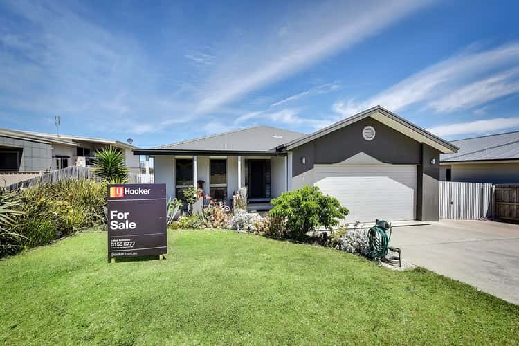 Main view of Homely house listing, 7 Tower Hill Court, Kalimna VIC 3909
