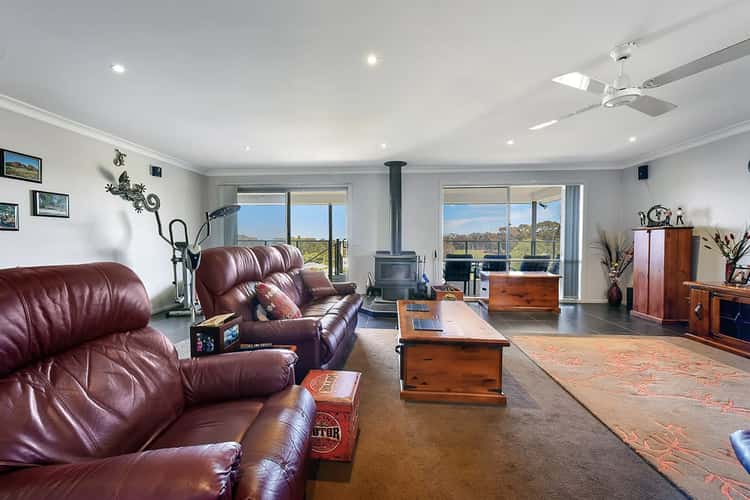 Fifth view of Homely house listing, 7 Tower Hill Court, Kalimna VIC 3909