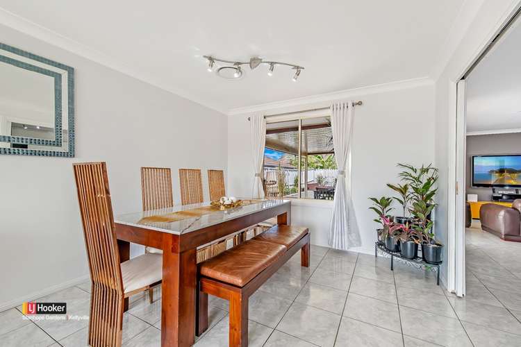 Sixth view of Homely house listing, 26 Phoenix Avenue, Stanhope Gardens NSW 2768