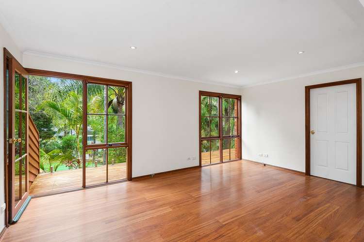 Second view of Homely house listing, 69 Therry Street, Avalon Beach NSW 2107
