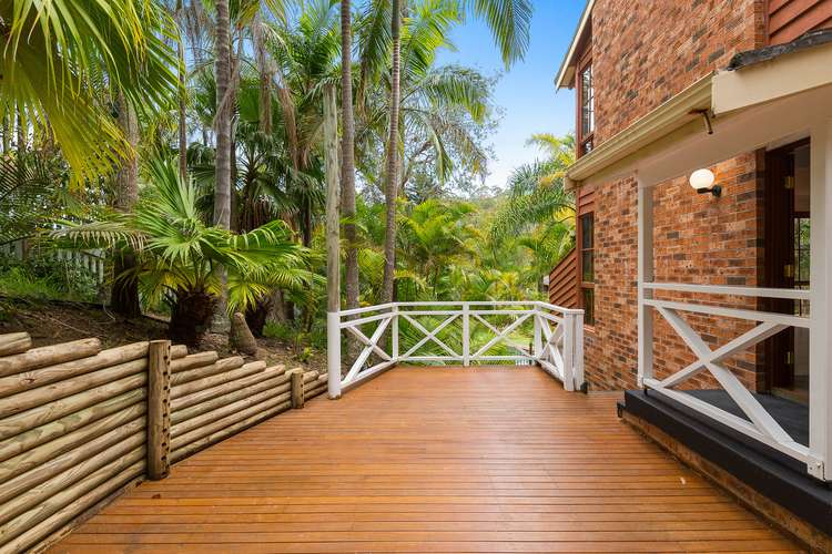 Fourth view of Homely house listing, 69 Therry Street, Avalon Beach NSW 2107